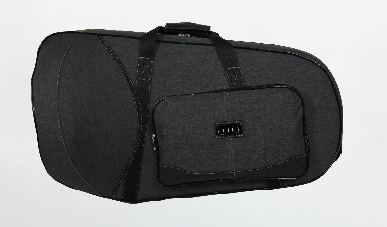 Detalhes de qualidade